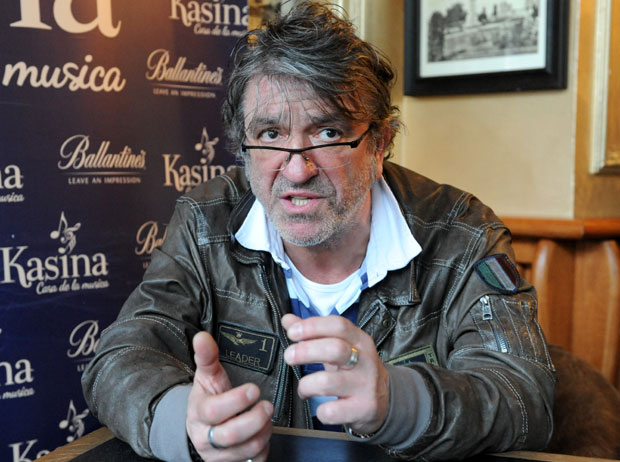 ТРБУХОМ ЗА КРУХОМ: Тифа постао Београђанин