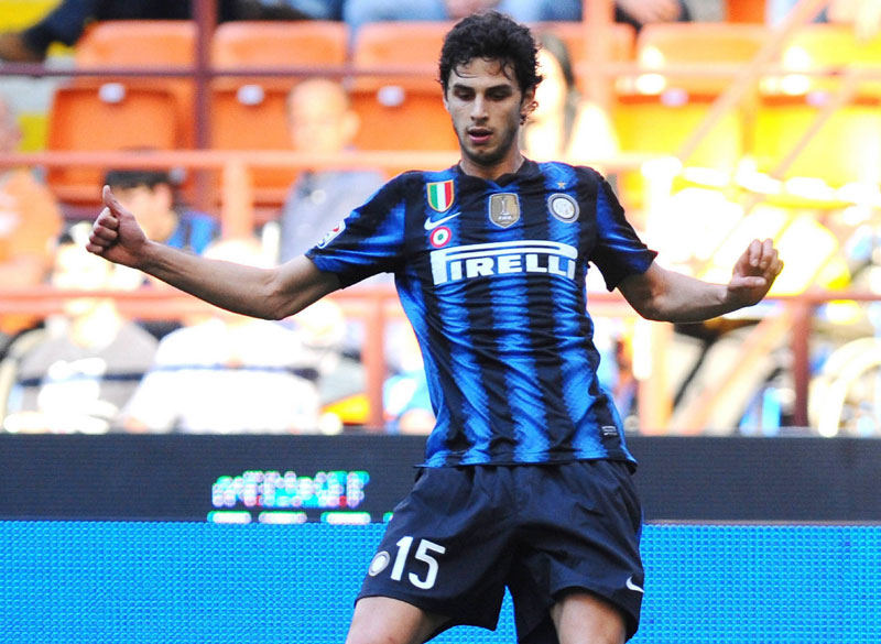 Хал довео и Ранокију