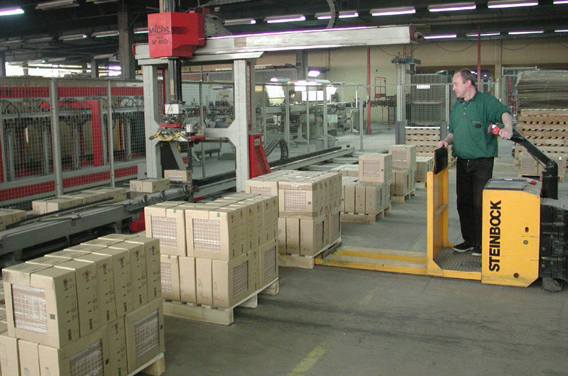 “Србијагасу” дозвола да преузме “Тозу”