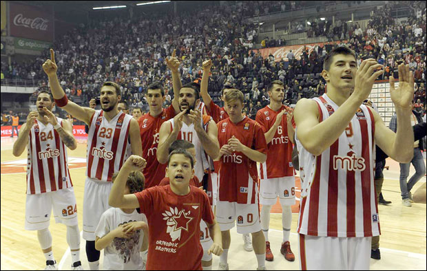 САОПШТЕЊЕ ЗВЕЗДЕ: Зашто су теме тенкови и фантомски трансфери, а не терен и успех нашег клуба? 