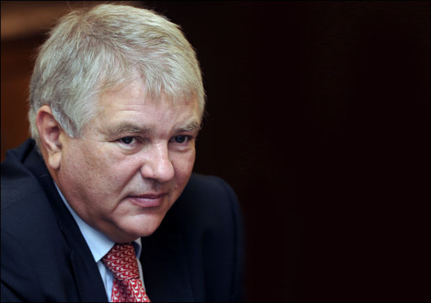 Руски дипломата: Увлачење Црне Горе у НАТО може изазвати раскол у друштву