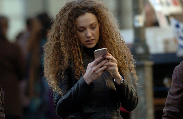 ЕУ постигла договор о снижењу цене у ромингу