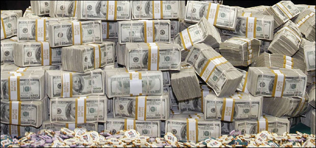 Последње пласирани премијерлигаши највише потрошили пара на појачања