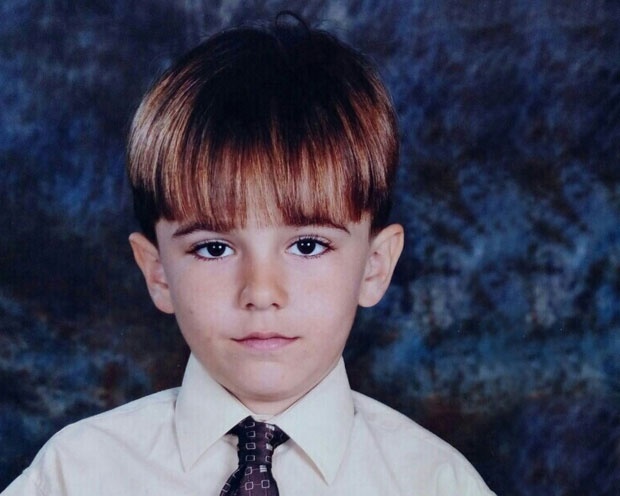 ИСТРАГА О СМРТИ ДЕЧАКА РАДЕНКА: Чека се налаз вештака, саслушано више од 20 сведока