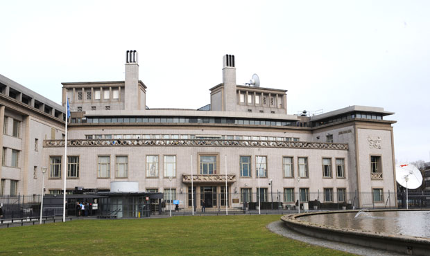 Хаг: Без повећања оболевања од рака