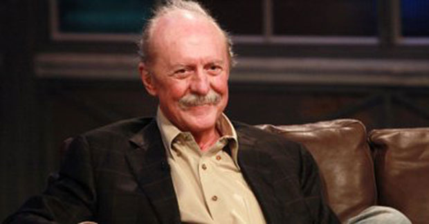 Бубњар познатог рок бенда извршио самоубиство