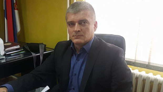 Граноначелник Прибоја оставку повукао због ФАП