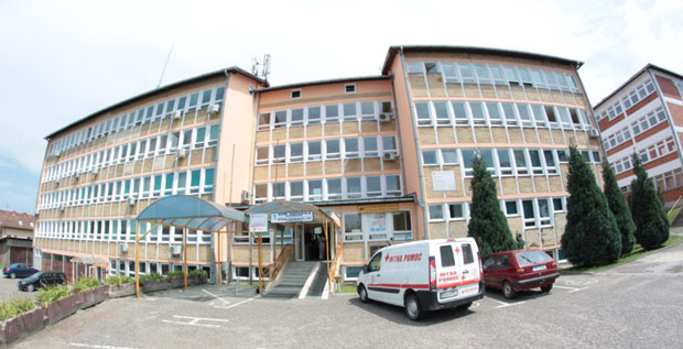 Породилишта у Прњавору и Дервенти неће катанац