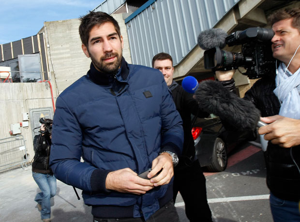 Браћа Карабатић добили двомесечне условне затворске казне