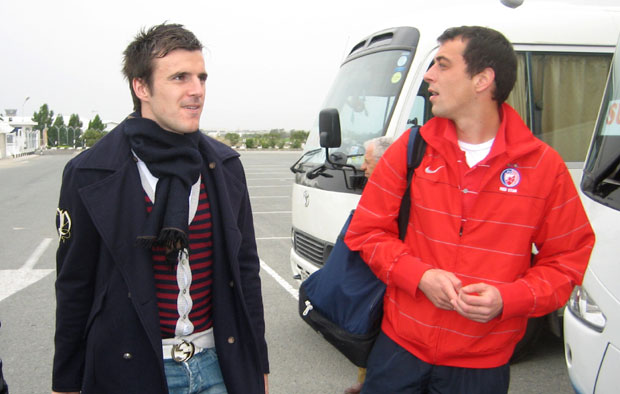 Звездина веза јака као гранит