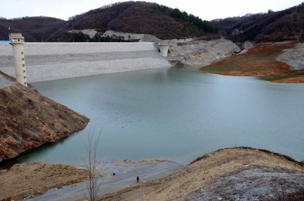 Град Ваљево свесно крши закон