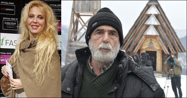 Гордан Михић: Истог смо кова као Немањићи