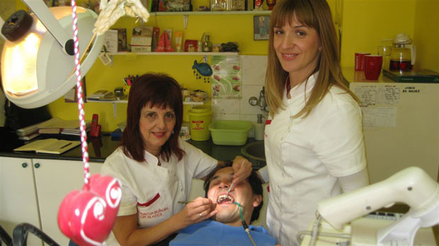 Из Лондона у Нови Сад по пломбу