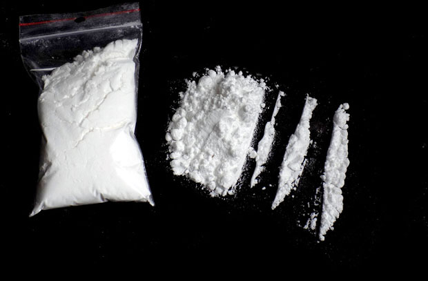 Некадашњи репрезентативац Колумбије иде на робију?