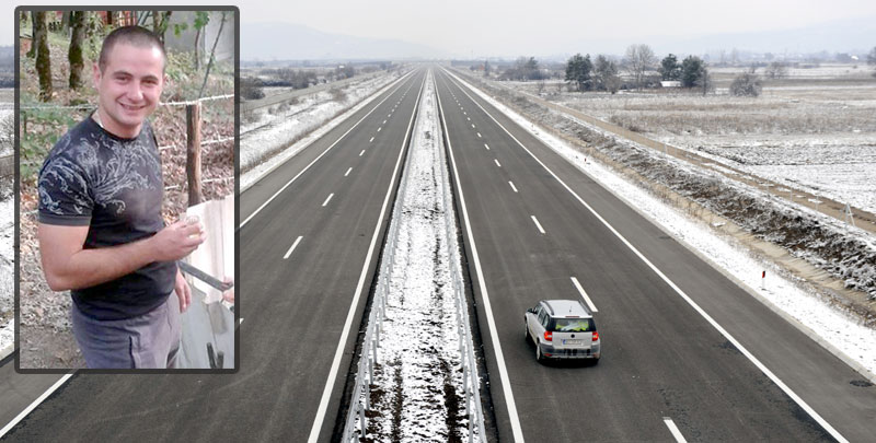 Никола погинуо спасавајући друге, хитна помоћ каснила два сата!