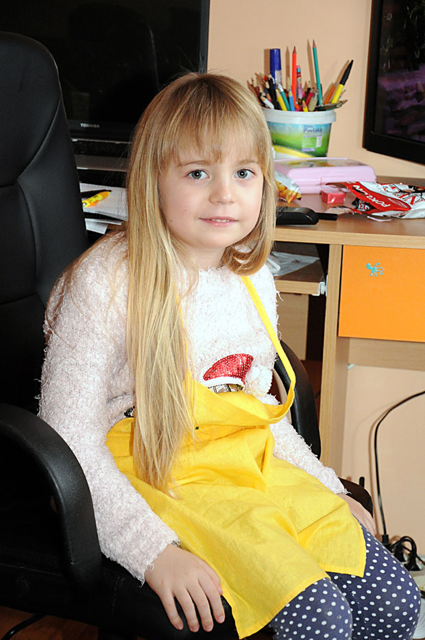 Николина чека чудо