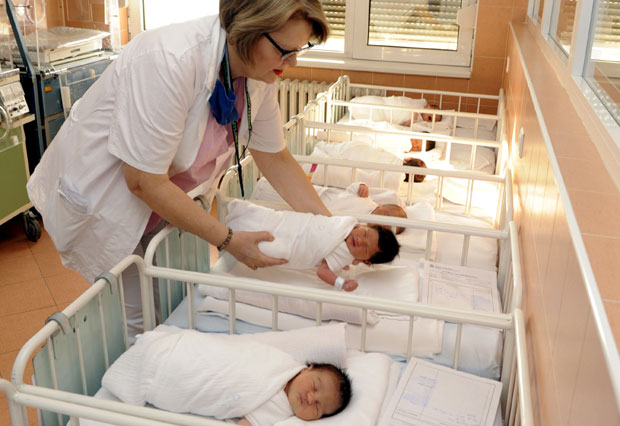 Рок за захтеве 17. фебруар