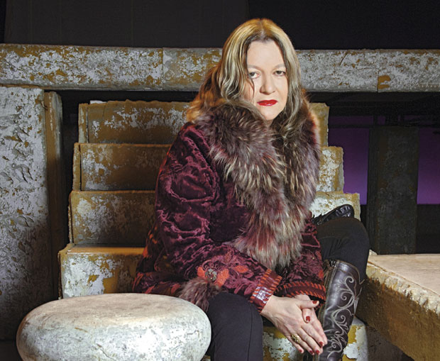 Одлазак Емилије Ковачевић