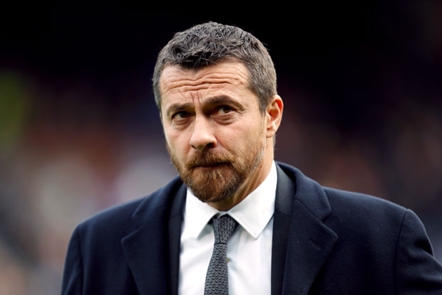 Јокановић кандидат за менаџера године