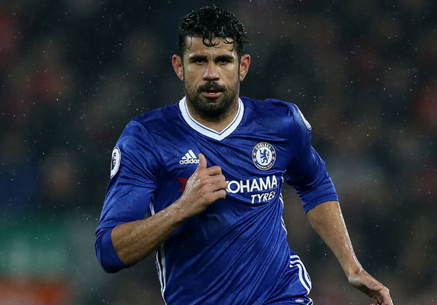 БРАЗИЛАЦ СЕ СЕЛИ У КИНУ: Челсију 80, Кости 30 милиона евра годишње