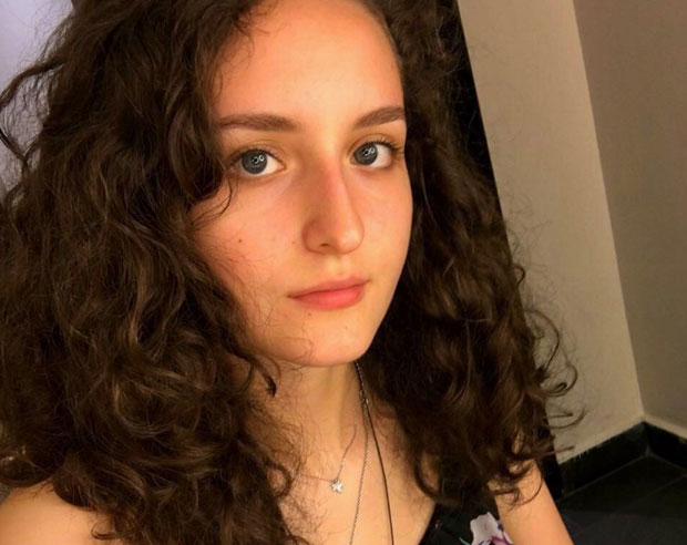 Туркиња се школује у Врбасу: Наша два народа су веома слична