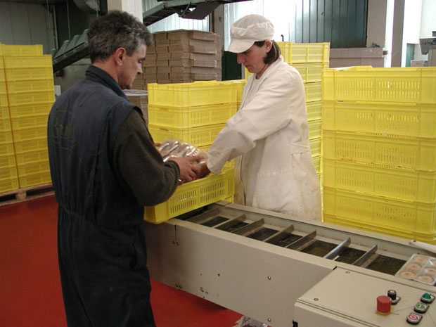 Банини иде на добош 21. марта