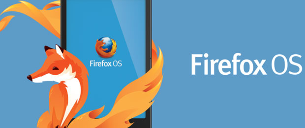 Откази у „Мозили“ – гаси се Фајерфокс ОС