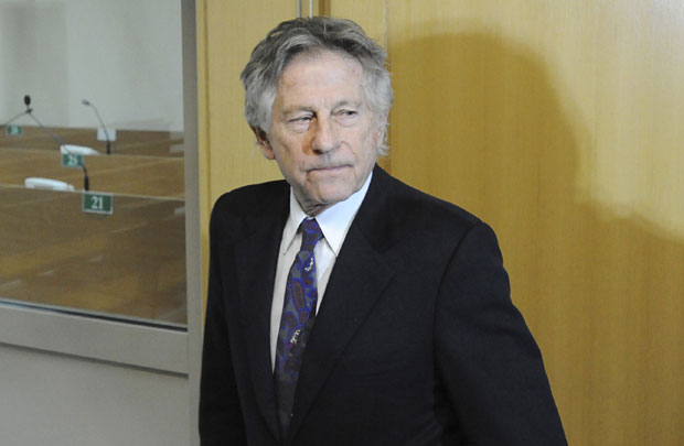 Додела француске награде Цезар ове године без председника