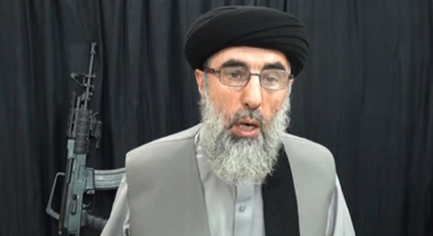 УН укинуле санкције бившем вођи талибана