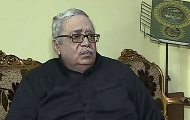 Отац нападача из Лувра поручио да његов син није терориста