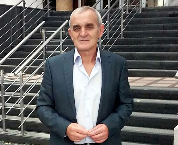 Почело суђење за злочин у селу Кравица: Србима прочитана оптужница
