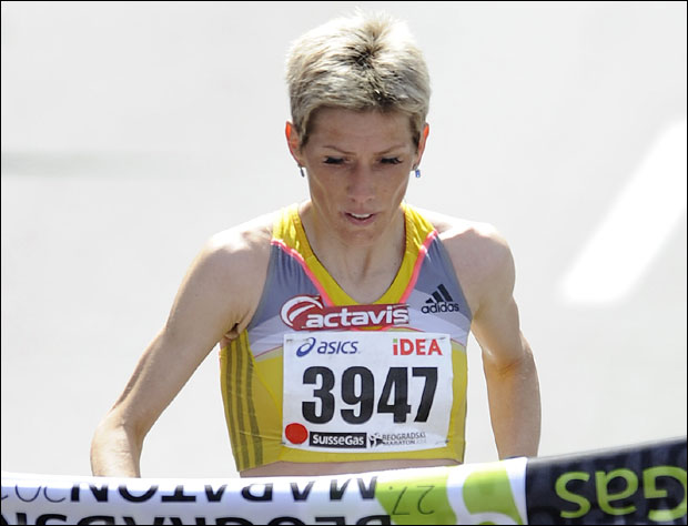 Оливера Јевтић: Мене су исплатили