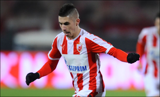 Руси гледају Плавшића