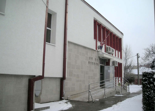 Нова шанса за незапослене