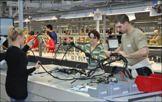 У каси 51 милион евра