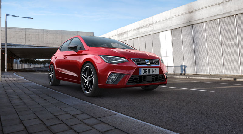 ИБИЦА из Барселоне