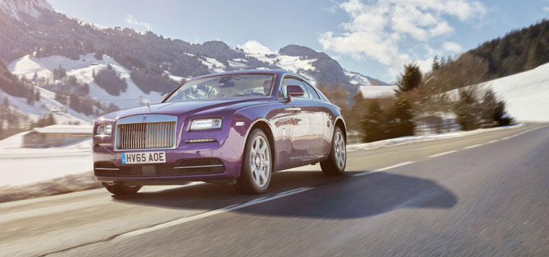  Фантом 7 одлази у историју