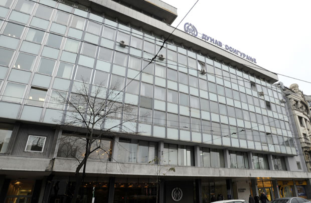 Дунав осигурање меркају купци