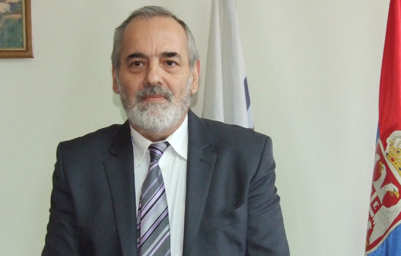 Нови председник и даље енигма