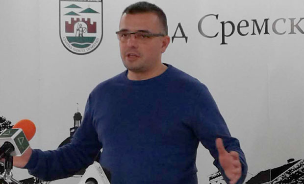 Сремци уче од најбољих