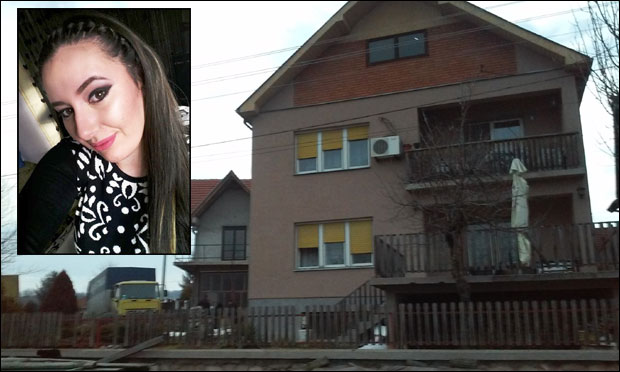 ИЗ НЕХАТА УБИО СЕСТРУ ПУШКОМ: Један метак уништио два млада живота