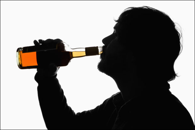 МНОГИ ЋЕ СЕ ОБРАДОВАТИ! Ево које здравствене тегобе можете отклонити РАКИЈОМ!