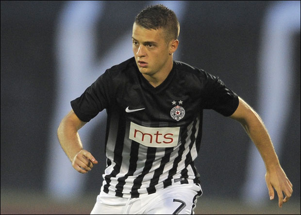 Кошница у маневру Партизана, тражи се место за Михајловића