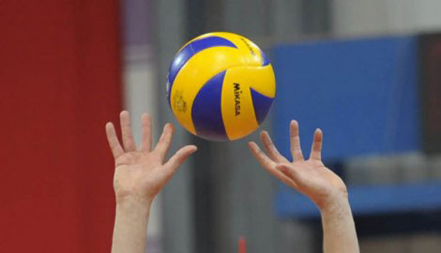 Драма Ајкулица на лету, отказана утакмица 