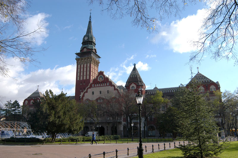 Суботица: Помоћ у решавању стамбених потреба избеглица из Хрватске и БиХ