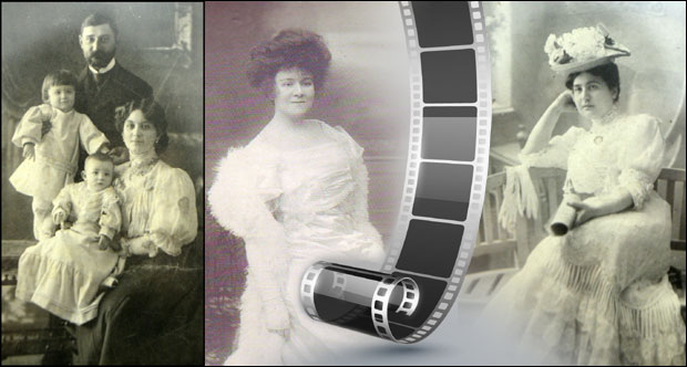 Војвођанске приче: Силна жеља да се трен овековечи