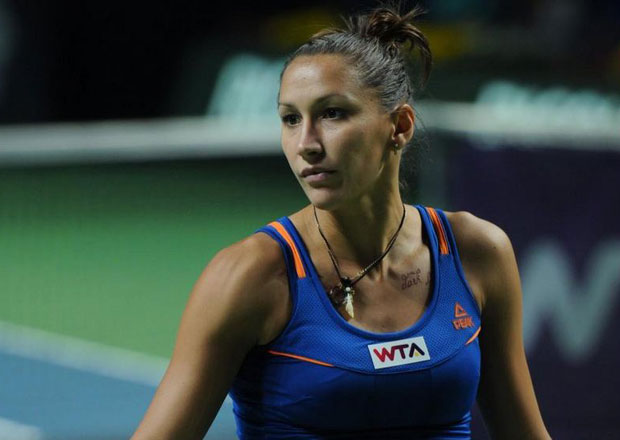 ВРЕЛЕ ТАЈНЕ “БЕЛОГ СПОРТА”: Рускиња открила које су тенисерке лезбијке, прозвала и Давида Феререра