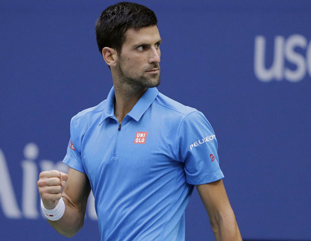 БИЧКОВА О ЂОКОВИЋУ: Има луди поглед у очима, са собом води гуруа. Гледам га и питам се шта му се десило