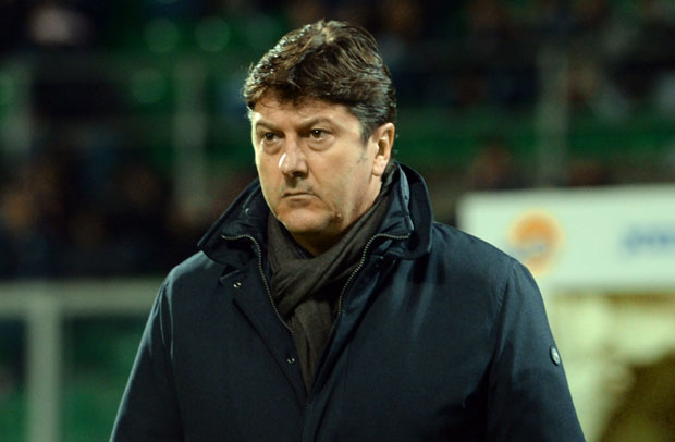 Председник Пескаре напушта клуб пошто су му запаљени аутомобили