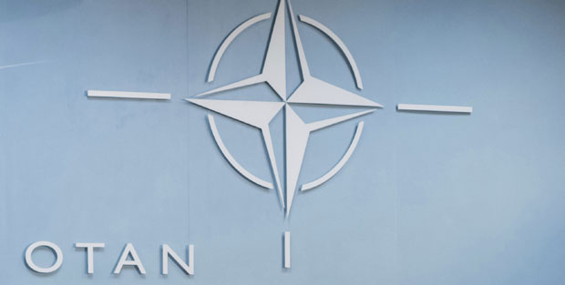 Москва: Референдум о уласку ЦГ у НАТО био би природан